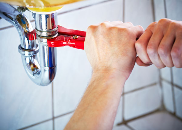 About Elm Creek Plumbers