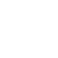 Elm Creek Plumbers